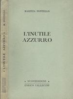 L' inutile Azzurro