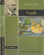 Novelle