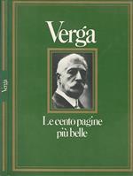 Le cento pagine più belle