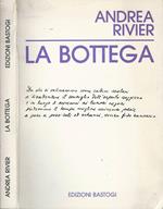 La bottega