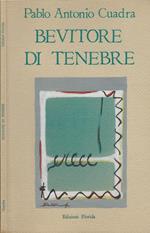 Bevitore di tenebre