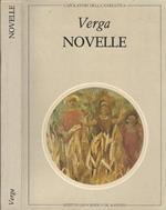 Novelle