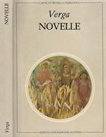 Novelle