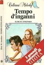 Tempo d'inganni