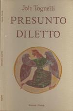 Presunto diletto