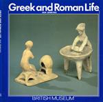 Greek and Roman life