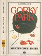 Gorky Park