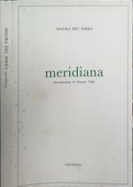 Meridiana