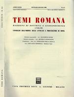 Temi Romana n. 1 - 2