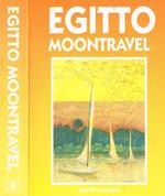 Egitto. Moontravel