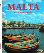 Malta e le sue isole