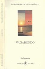 Vagabondo