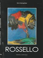 Rossello. Ieri e oggi