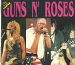 Guns N' Roses