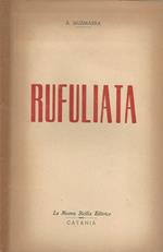 Rufuliata