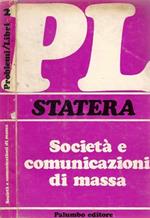 Società e comunicazioni di massa