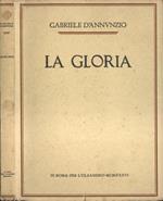 La gloria