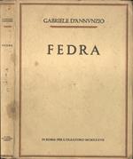 Fedra