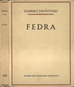 Fedra