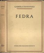 Fedra