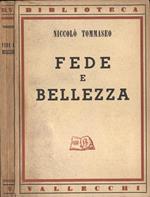 Fede e bellezza