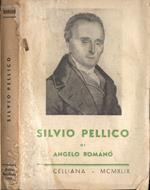 Silvio Pellico