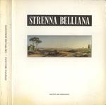 Strenna belliana