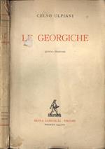 Le georgoche