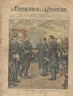 La domenica del Corriere N.34 DEL 1905