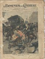 La domenica del Corriere N.44 DEL 1906