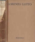 Tutta la pittura di Lorenzo Lotto