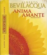 Anima amante