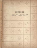 Lettere dal villaggio