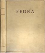 Fedra