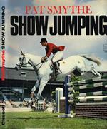 Show Jumping