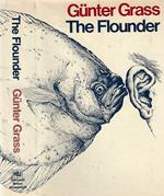 The Flounder