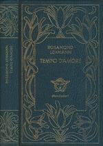 Tempo d'amore