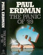 The panic of '89