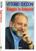 Viaggio in America