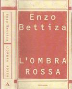 L' ombra rossa