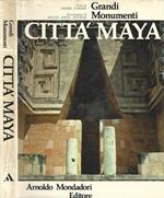 Città Maya