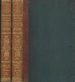 Storia d'Italia continuata da quella del Guicciardini dall'anno 1513 sino al 1814 Vol. IV-V