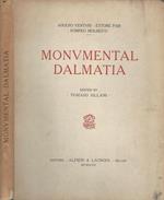 Monumental Dalmatia