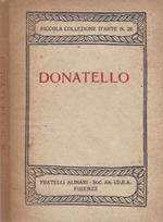 Donatello