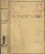 Il Paese Natio