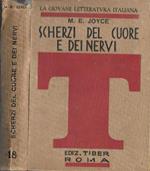 Scherzi del cuore e dei nervi