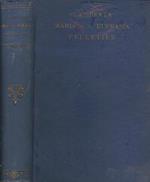 La Beata Maria di S. Eufrasia Pelletier fondatrice della Congregazione di N.ra S.ra della Carità del Buon Pastore D'Angers (1796-1868)