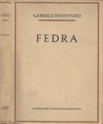 Fedra