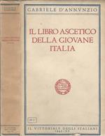 Il libro ascetico della Giovane Italia