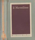 Il Novellino